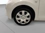 Toyota Aygo 1.0 VVT-i x-play Navi| Airco| Camera