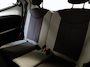 Toyota Aygo 1.0 VVT-i x-play Navi| Airco| Camera