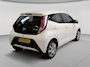 Toyota Aygo 1.0 VVT-i x-play Navi| Airco| Camera