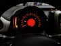 Toyota Aygo 1.0 VVT-i x-play Navi| Airco| Camera