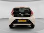Toyota Aygo 1.0 VVT-i x-play Navi| Airco| Camera