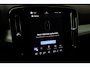 Volvo XC40 2.0 B3 Plus Black Edition | Harman/Kardon | ACC | 360° Camera | BLIS | Keyless | Stoel+Stuurverwarming | 20 Inch