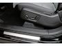 Volvo XC40 2.0 B3 Plus Black Edition | Harman/Kardon | ACC | 360° Camera | BLIS | Keyless | Stoel+Stuurverwarming | 20 Inch