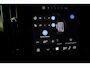 Volvo XC40 2.0 B3 Plus Black Edition | Harman/Kardon | ACC | 360° Camera | BLIS | Keyless | Stoel+Stuurverwarming | 20 Inch