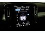 Volvo XC40 2.0 B3 Plus Black Edition | Harman/Kardon | ACC | 360° Camera | BLIS | Keyless | Stoel+Stuurverwarming | 20 Inch