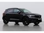 Volvo XC40 2.0 B3 Plus Black Edition | Harman/Kardon | ACC | 360° Camera | BLIS | Keyless | Stoel+Stuurverwarming | 20 Inch