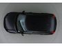 Volvo XC40 2.0 B3 Plus Black Edition | Harman/Kardon | ACC | 360° Camera | BLIS | Keyless | Stoel+Stuurverwarming | 20 Inch