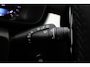 Volvo XC40 2.0 B3 Plus Black Edition | Harman/Kardon | ACC | 360° Camera | BLIS | Keyless | Stoel+Stuurverwarming | 20 Inch