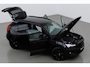 Volvo XC40 2.0 B3 Plus Black Edition | Harman/Kardon | ACC | 360° Camera | BLIS | Keyless | Stoel+Stuurverwarming | 20 Inch