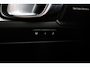 Volvo XC40 2.0 B3 Plus Black Edition | Harman/Kardon | ACC | 360° Camera | BLIS | Keyless | Stoel+Stuurverwarming | 20 Inch