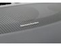 Volvo XC40 2.0 B3 Plus Black Edition | Harman/Kardon | ACC | 360° Camera | BLIS | Keyless | Stoel+Stuurverwarming | 20 Inch