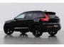 Volvo XC40 2.0 B3 Plus Black Edition | Harman/Kardon | ACC | 360° Camera | BLIS | Keyless | Stoel+Stuurverwarming | 20 Inch