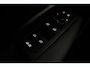 Volvo XC40 2.0 B3 Plus Black Edition | Harman/Kardon | ACC | 360° Camera | BLIS | Keyless | Stoel+Stuurverwarming | 20 Inch