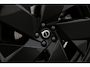 Volvo XC40 2.0 B3 Plus Black Edition | Harman/Kardon | ACC | 360° Camera | BLIS | Keyless | Stoel+Stuurverwarming | 20 Inch