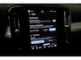 Volvo XC40 2.0 B3 Plus Black Edition | Harman/Kardon | ACC | 360° Camera | BLIS | Keyless | Stoel+Stuurverwarming | 20 Inch