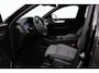 Volvo XC40 2.0 B3 Plus Black Edition | Harman/Kardon | ACC | 360° Camera | BLIS | Keyless | Stoel+Stuurverwarming | 20 Inch