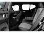 Volvo XC40 2.0 B3 Plus Black Edition | Harman/Kardon | ACC | 360° Camera | BLIS | Keyless | Stoel+Stuurverwarming | 20 Inch