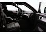 Volvo XC40 2.0 B3 Plus Black Edition | Harman/Kardon | ACC | 360° Camera | BLIS | Keyless | Stoel+Stuurverwarming | 20 Inch