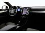 Volvo XC40 2.0 B3 Plus Black Edition | Harman/Kardon | ACC | 360° Camera | BLIS | Keyless | Stoel+Stuurverwarming | 20 Inch