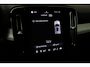 Volvo XC40 2.0 B3 Plus Black Edition | Harman/Kardon | ACC | 360° Camera | BLIS | Keyless | Stoel+Stuurverwarming | 20 Inch