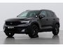 Volvo XC40 2.0 B3 Plus Black Edition | Harman/Kardon | ACC | 360° Camera | BLIS | Keyless | Stoel+Stuurverwarming | 20 Inch