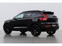 Volvo XC40 2.0 B3 Plus Black Edition | Harman/Kardon | ACC | 360° Camera | BLIS | Keyless | Stoel+Stuurverwarming | 20 Inch