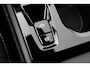Volvo XC40 2.0 B3 Plus Black Edition | Harman/Kardon | ACC | 360° Camera | BLIS | Keyless | Stoel+Stuurverwarming | 20 Inch
