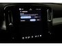 Volvo XC40 2.0 B3 Plus Black Edition | Harman/Kardon | ACC | 360° Camera | BLIS | Keyless | Stoel+Stuurverwarming | 20 Inch