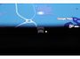 Volvo XC40 2.0 B3 Plus Black Edition | Harman/Kardon | ACC | 360° Camera | BLIS | Keyless | Stoel+Stuurverwarming | 20 Inch