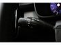 Volvo XC40 2.0 B3 Plus Black Edition | Harman/Kardon | ACC | 360° Camera | BLIS | Keyless | Stoel+Stuurverwarming | 20 Inch