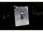 Volvo XC40 2.0 B3 Plus Black Edition | Harman/Kardon | ACC | 360° Camera | BLIS | Keyless | Stoel+Stuurverwarming | 20 Inch