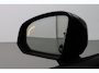 Volvo XC40 2.0 B3 Plus Black Edition | Harman/Kardon | ACC | 360° Camera | BLIS | Keyless | Stoel+Stuurverwarming | 20 Inch