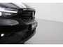 Volvo XC40 2.0 B3 Plus Black Edition | Harman/Kardon | ACC | 360° Camera | BLIS | Keyless | Stoel+Stuurverwarming | 20 Inch