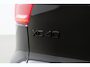 Volvo XC40 2.0 B3 Plus Black Edition | Harman/Kardon | ACC | 360° Camera | BLIS | Keyless | Stoel+Stuurverwarming | 20 Inch