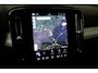 Volvo XC40 2.0 B3 Plus Black Edition | Harman/Kardon | ACC | 360° Camera | BLIS | Keyless | Stoel+Stuurverwarming | 20 Inch