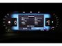 Volvo XC40 2.0 B3 Plus Black Edition | Harman/Kardon | ACC | 360° Camera | BLIS | Keyless | Stoel+Stuurverwarming | 20 Inch