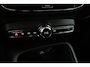 Volvo XC40 2.0 B3 Plus Black Edition | Harman/Kardon | ACC | 360° Camera | BLIS | Keyless | Stoel+Stuurverwarming | 20 Inch