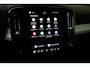 Volvo XC40 2.0 B3 Plus Black Edition | Harman/Kardon | ACC | 360° Camera | BLIS | Keyless | Stoel+Stuurverwarming | 20 Inch