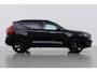 Volvo XC40 2.0 B3 Plus Black Edition | Harman/Kardon | ACC | 360° Camera | BLIS | Keyless | Stoel+Stuurverwarming | 20 Inch
