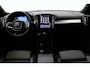 Volvo XC40 2.0 B3 Plus Black Edition | Harman/Kardon | ACC | 360° Camera | BLIS | Keyless | Stoel+Stuurverwarming | 20 Inch