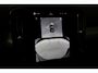 Volvo XC40 2.0 B3 Plus Black Edition | Harman/Kardon | ACC | 360° Camera | BLIS | Keyless | Stoel+Stuurverwarming | 20 Inch