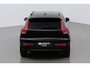 Volvo XC40 2.0 B3 Plus Black Edition | Harman/Kardon | ACC | 360° Camera | BLIS | Keyless | Stoel+Stuurverwarming | 20 Inch