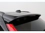 Volvo XC40 2.0 B3 Plus Black Edition | Harman/Kardon | ACC | 360° Camera | BLIS | Keyless | Stoel+Stuurverwarming | 20 Inch
