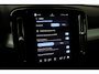Volvo XC40 2.0 B3 Plus Black Edition | Harman/Kardon | ACC | 360° Camera | BLIS | Keyless | Stoel+Stuurverwarming | 20 Inch