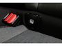 Volvo XC40 2.0 B3 Plus Black Edition | Harman/Kardon | ACC | 360° Camera | BLIS | Keyless | Stoel+Stuurverwarming | 20 Inch