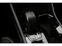 Volvo XC40 2.0 B3 Plus Black Edition | Harman/Kardon | ACC | 360° Camera | BLIS | Keyless | Stoel+Stuurverwarming | 20 Inch