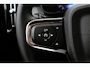 Volvo XC40 2.0 B3 Plus Black Edition | Harman/Kardon | ACC | 360° Camera | BLIS | Keyless | Stoel+Stuurverwarming | 20 Inch