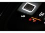 Volvo XC40 2.0 B3 Plus Black Edition | Harman/Kardon | ACC | 360° Camera | BLIS | Keyless | Stoel+Stuurverwarming | 20 Inch