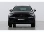 Volvo XC40 2.0 B3 Plus Black Edition | Harman/Kardon | ACC | 360° Camera | BLIS | Keyless | Stoel+Stuurverwarming | 20 Inch