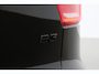 Volvo XC40 2.0 B3 Plus Black Edition | Harman/Kardon | ACC | 360° Camera | BLIS | Keyless | Stoel+Stuurverwarming | 20 Inch